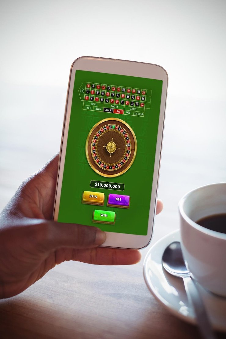 lucky 5 Fan-Favourite Slot Rooms