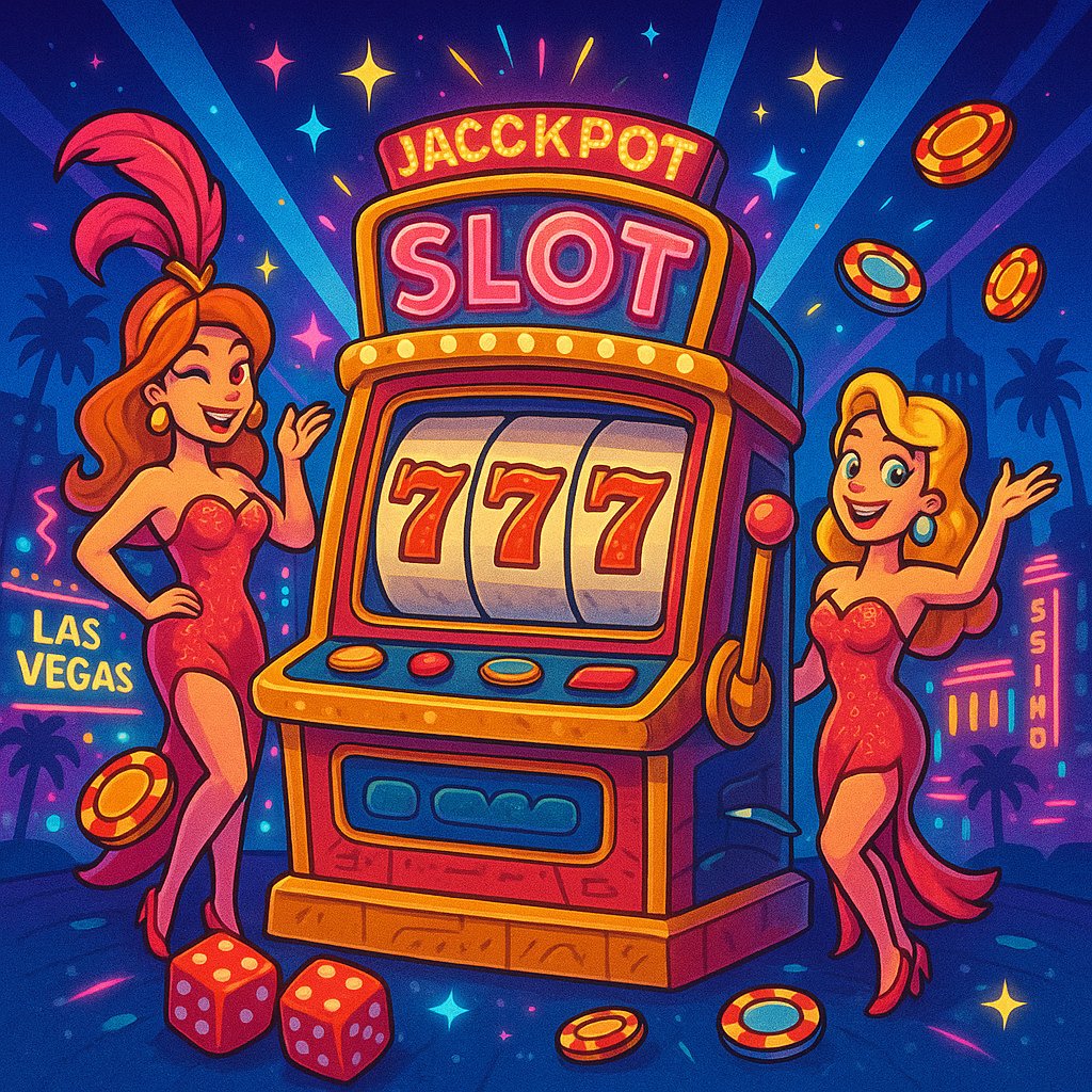 lucky 5 Sports Markets