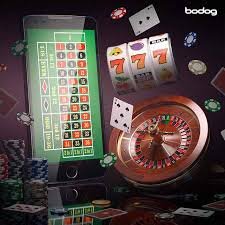 lucky 5 mobile gaming
